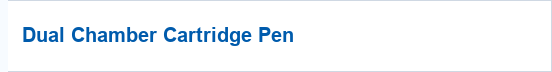 dual-chamber-cartridge-pen.png