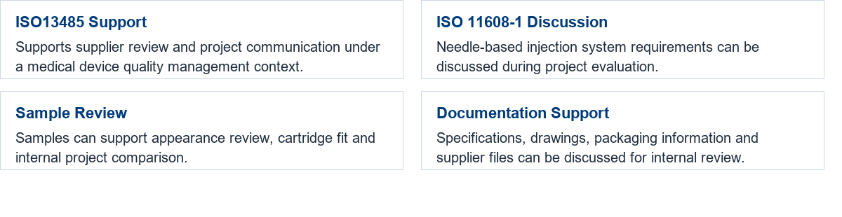 quality-support-grid.png
