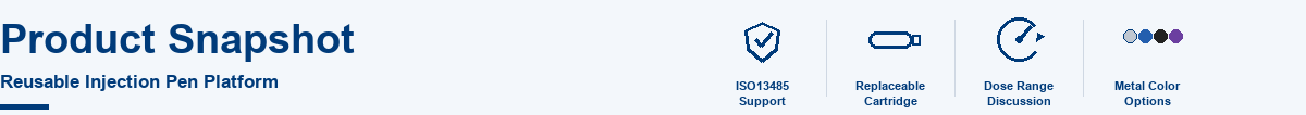 snapshot-title.png snapshot-title.png