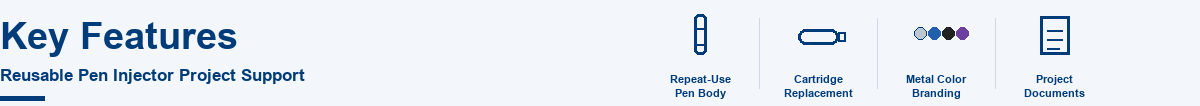 key-features-title.png key-features-title.png