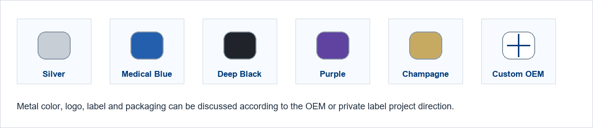 metal-color-options.png metal-color-options.png