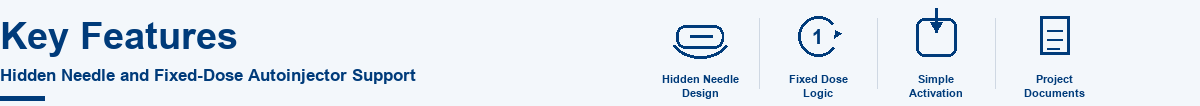 key-features-title.png key-features-title.png