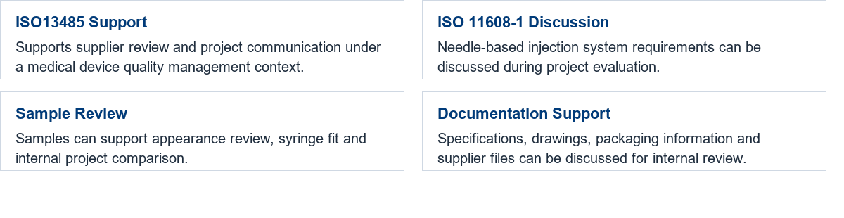 quality-support-grid.png quality-support-grid.png