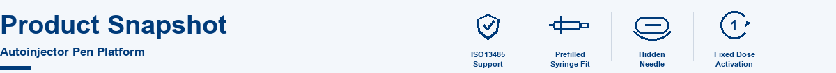 snapshot-title.png snapshot-title.png