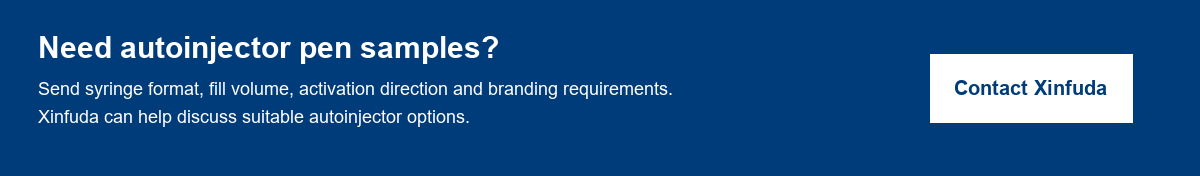 contact-cta.png