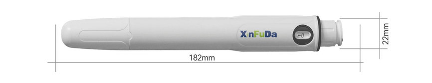 dual-chamber-pen-dimensions.jpg