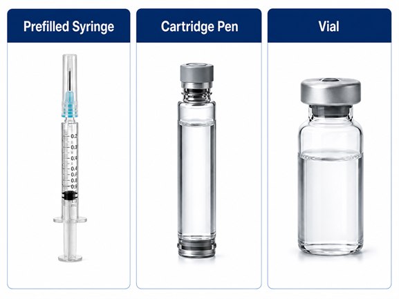 prefilled-syringe-cartridge-pen-vial-panels-577x433.jpg prefilled-syringe-cartridge-pen-vial-panels-577x433.jpg