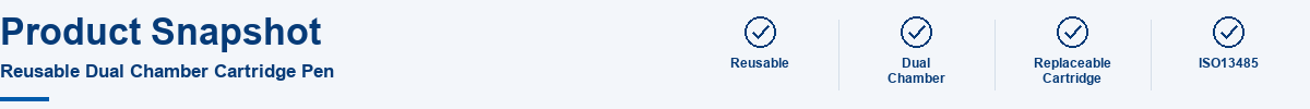 snapshot-title.png snapshot-title.png
