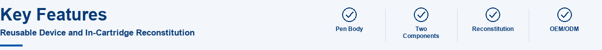 key-features-title.png key-features-title.png