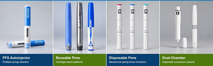 injection pen.jpg injection pen.jpg