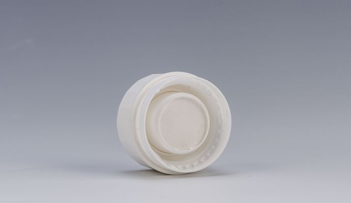 Moisture proof packaging