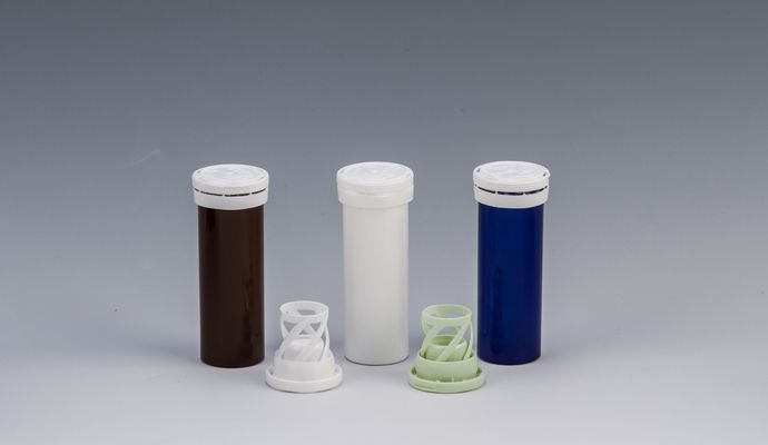 How to choose a test strips packaging