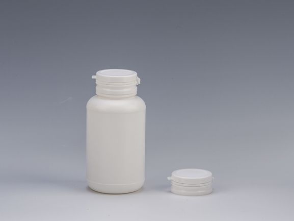 How to choose suitable materinal for your medicine