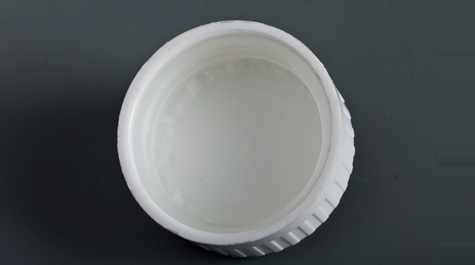 Child resistant closures