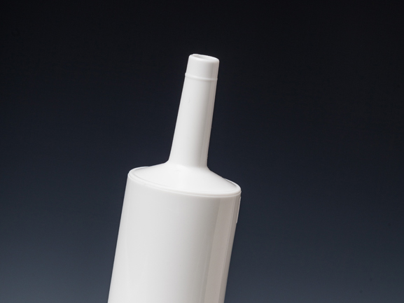 60ml syringe with dial a dose plunger