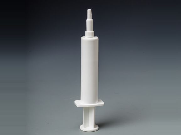 10cc syringe for cockroach gel killer