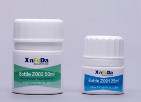 How to keep drugs health