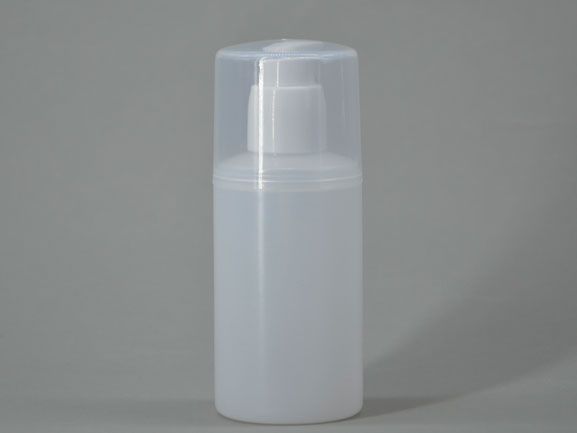 100ml mini hand sanitizer bottles in stock