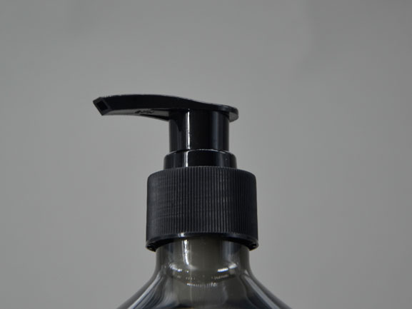 500ml hand sanitizer big bottle hot sale