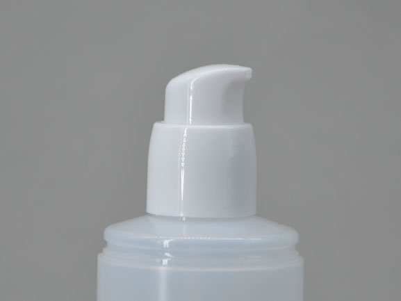 100ml mini hand sanitizer bottles in stock