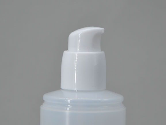 100ml mini hand sanitizer bottles in stock