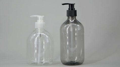 Evaluation method of sanitizer