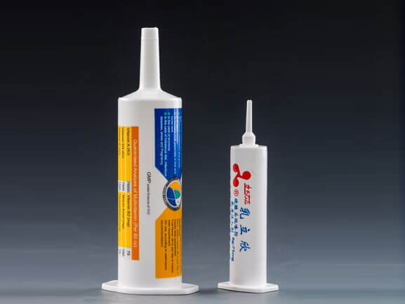 10cc syringe for cockroach gel killer