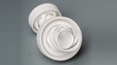 how to choose the desiccant for pharmaceutical packaging