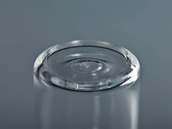 Cryogenic Storage COP Vials