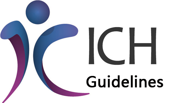 ICH Efficacy Guidelines