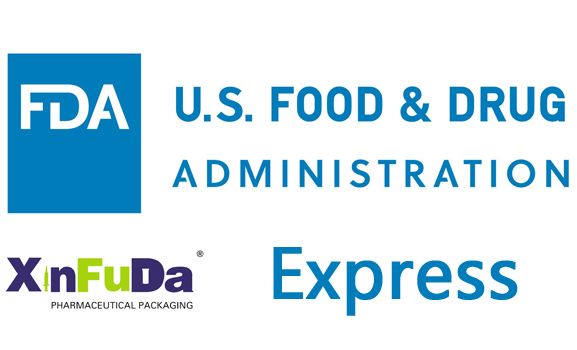 FDA Approves Second Over-the-Counter Naloxone Nasal Spray Product