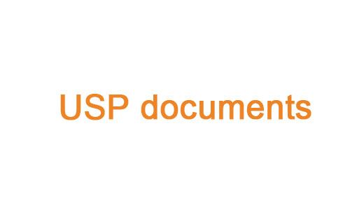 USP〈1031〉 THE BIOCOMPATABILITY OF PHARMACEUTICAL PACKAGING SYSTEMS AND THEIR MATERIALS OF CONSTRUCTION