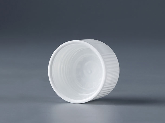 CRC Caps for 28mm Neck Bottle