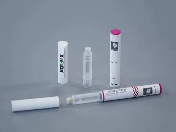 USP〈121〉 INSULIN ASSAYS
