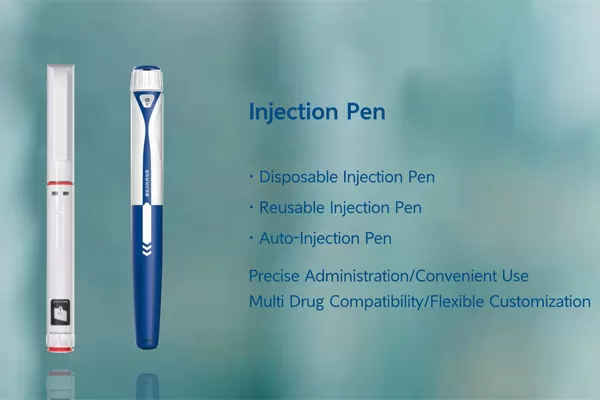 FDA Approves Gardenia (Genipin) Blue Color Additive While Encouraging Faster Phase-Out of FD&C Red No. 3