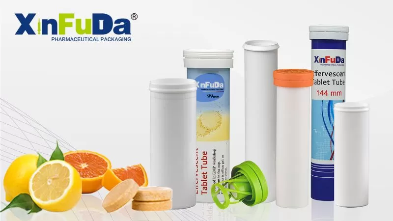 ICH Q3B(R2) IMPURITIES IN NEW DRUG PRODUCTS