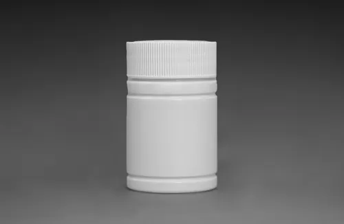 Bio-based Plastic Bottles
