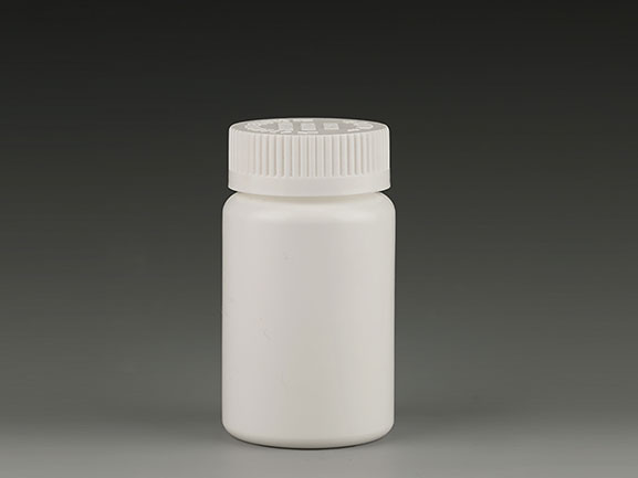 Bio-based Plastic Bottles