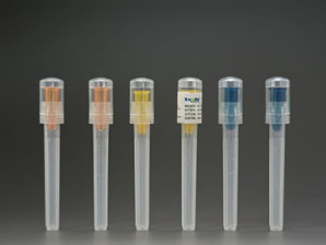 Injection Needle