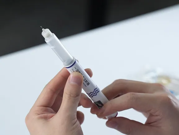 In-depth Analysis of ISO 11608 - Injection Pens