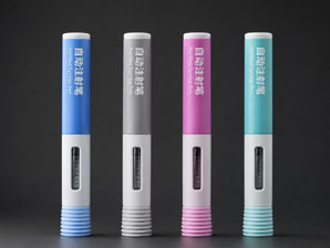 Autoinjectors
